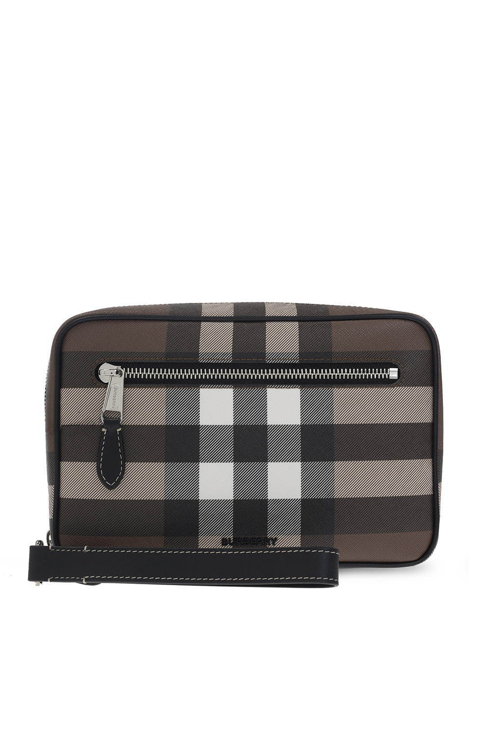 Burberry on sale purse canada